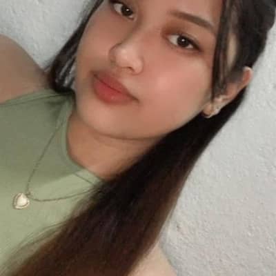 Linda
