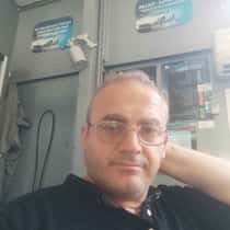 Hamdi ertan