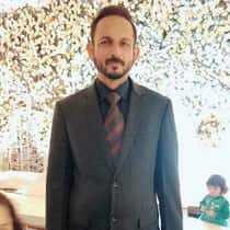 Salman