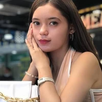 Lovely