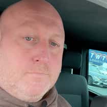 Big Steve