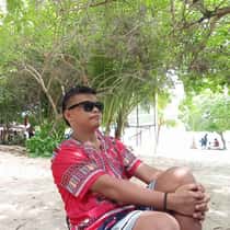 NELZON