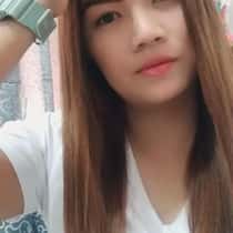 Ashley
