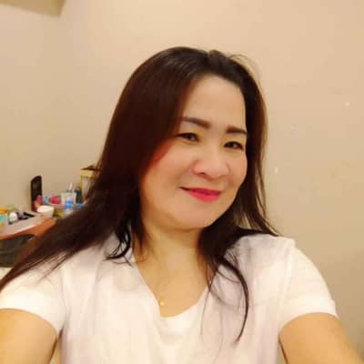 ronelda