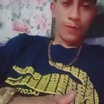 Emanoelsilva
