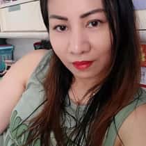Zeebabe