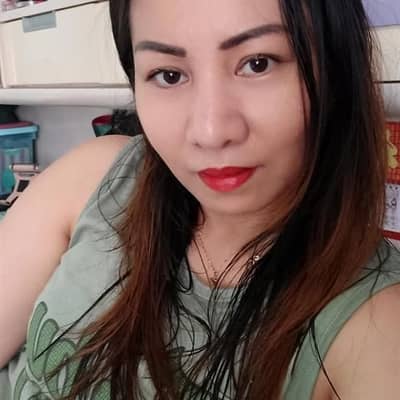 Zeebabe