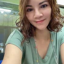 Kate