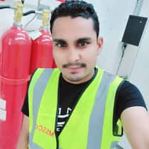 Rahman