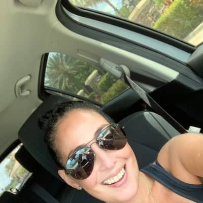 BestWife
