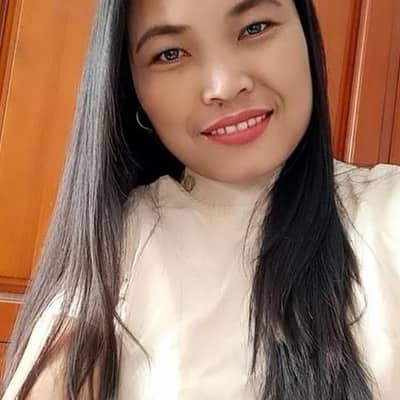 Kendra