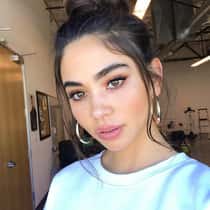 flora