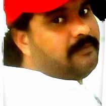 bhatti Rajput
