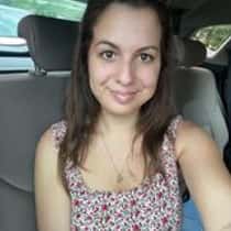monica