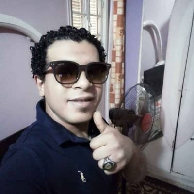 noibe