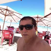 Heitor