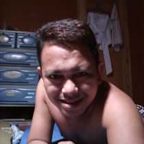 nald