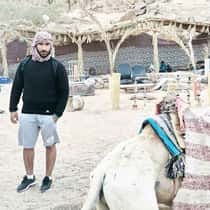 eslammohamedbasionysolai