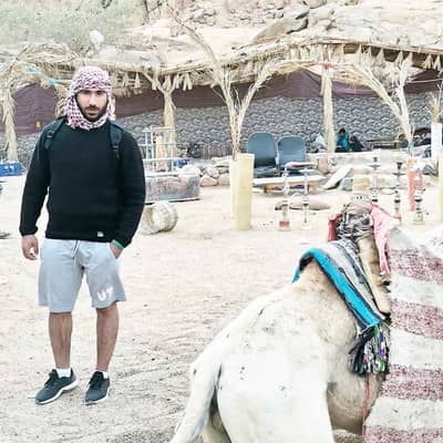 eslammohamedbasionysolai