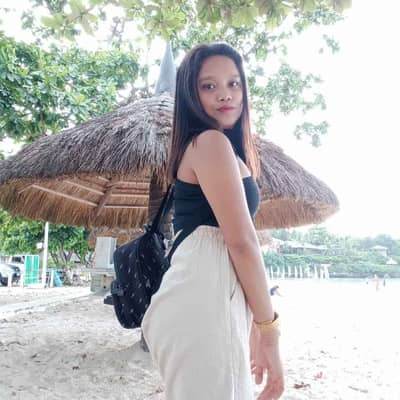 Jerelyn Donaire