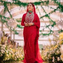 preeti