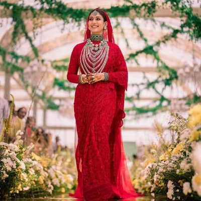 preeti