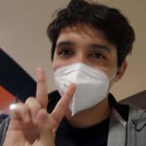 Sebastián