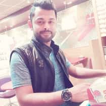 evan Ahmed