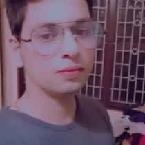 charu