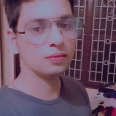 charu