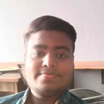 Pratik