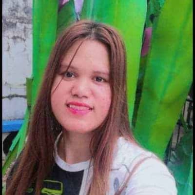 Trixie Abogado Corbo