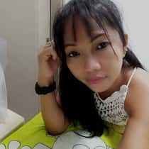 yhumi