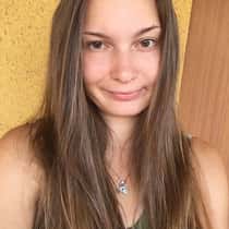 Francisca