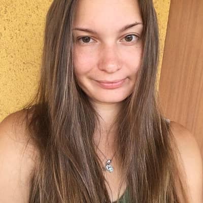 Francisca