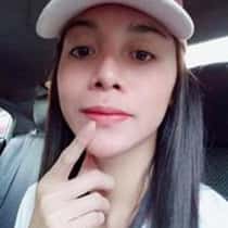 Linda