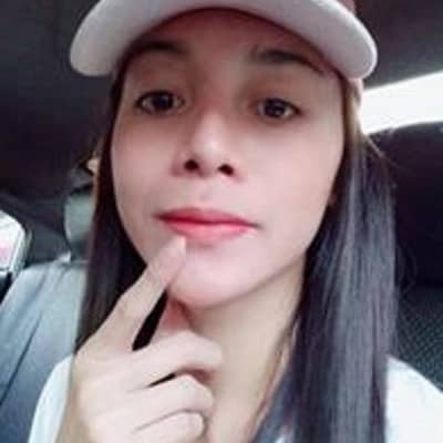 Linda