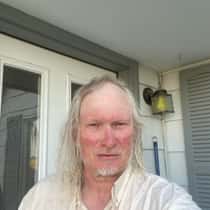 ZZ