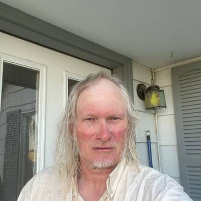 ZZ