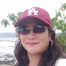 Lei