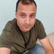 fasil ch