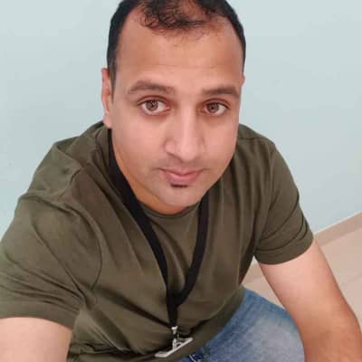 fasil ch