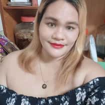 jhen