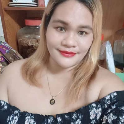 jhen