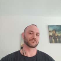 Jaymac
