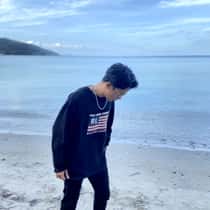 Ean