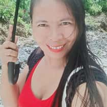 mary