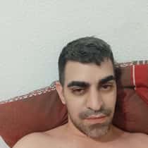 Matfa