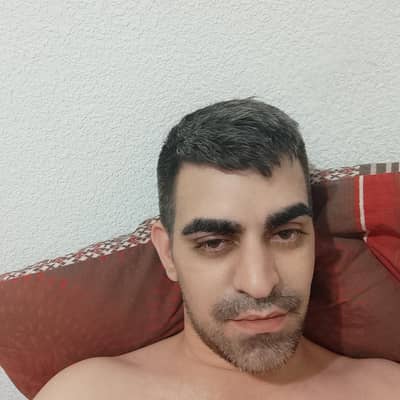 Matfa