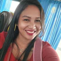 cintia22